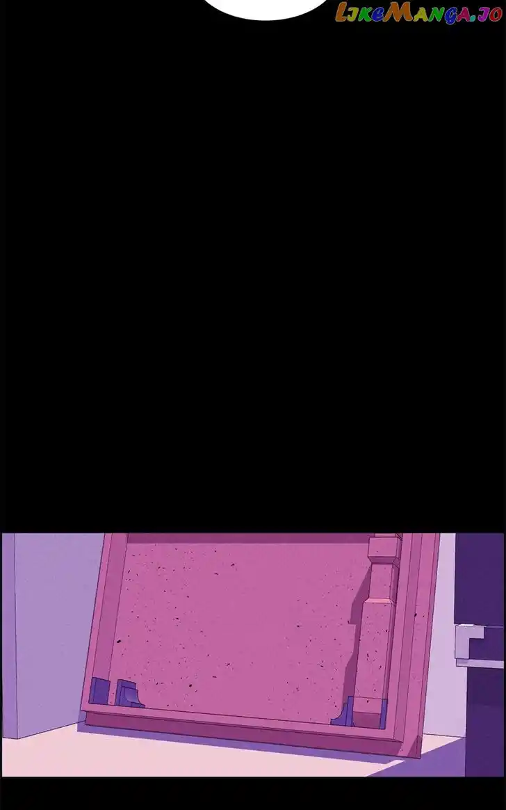 Flawed Almighty Ch.103