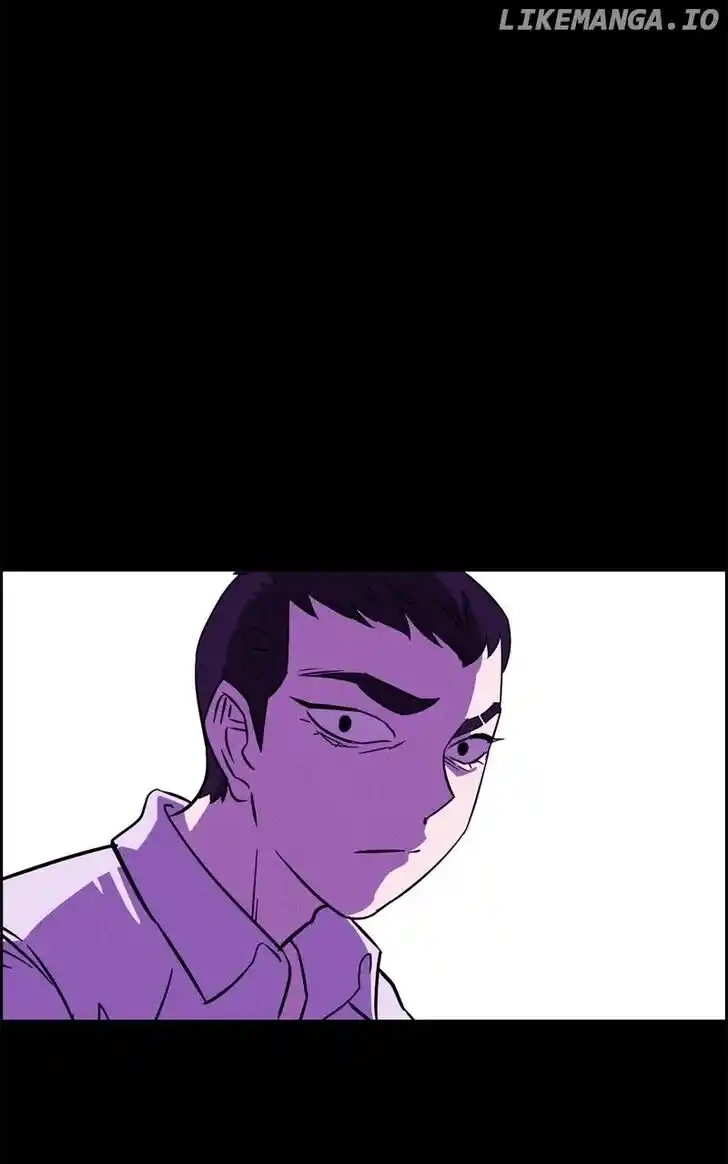 Flawed Almighty Ch.104