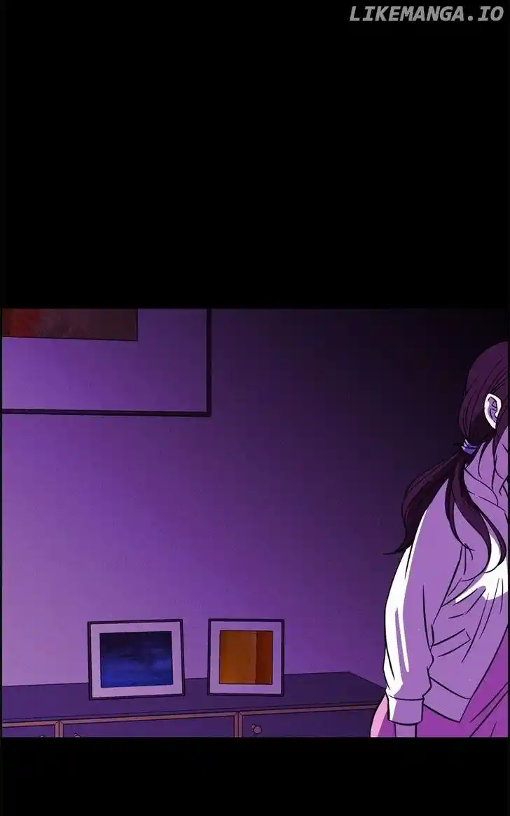 Flawed Almighty Ch.104