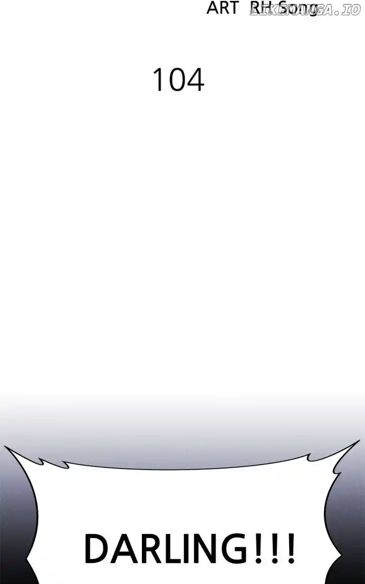 Flawed Almighty Ch.104