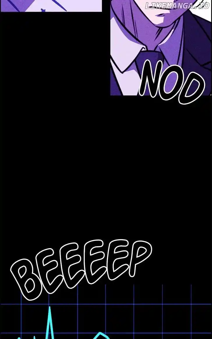 Flawed Almighty Ch.104