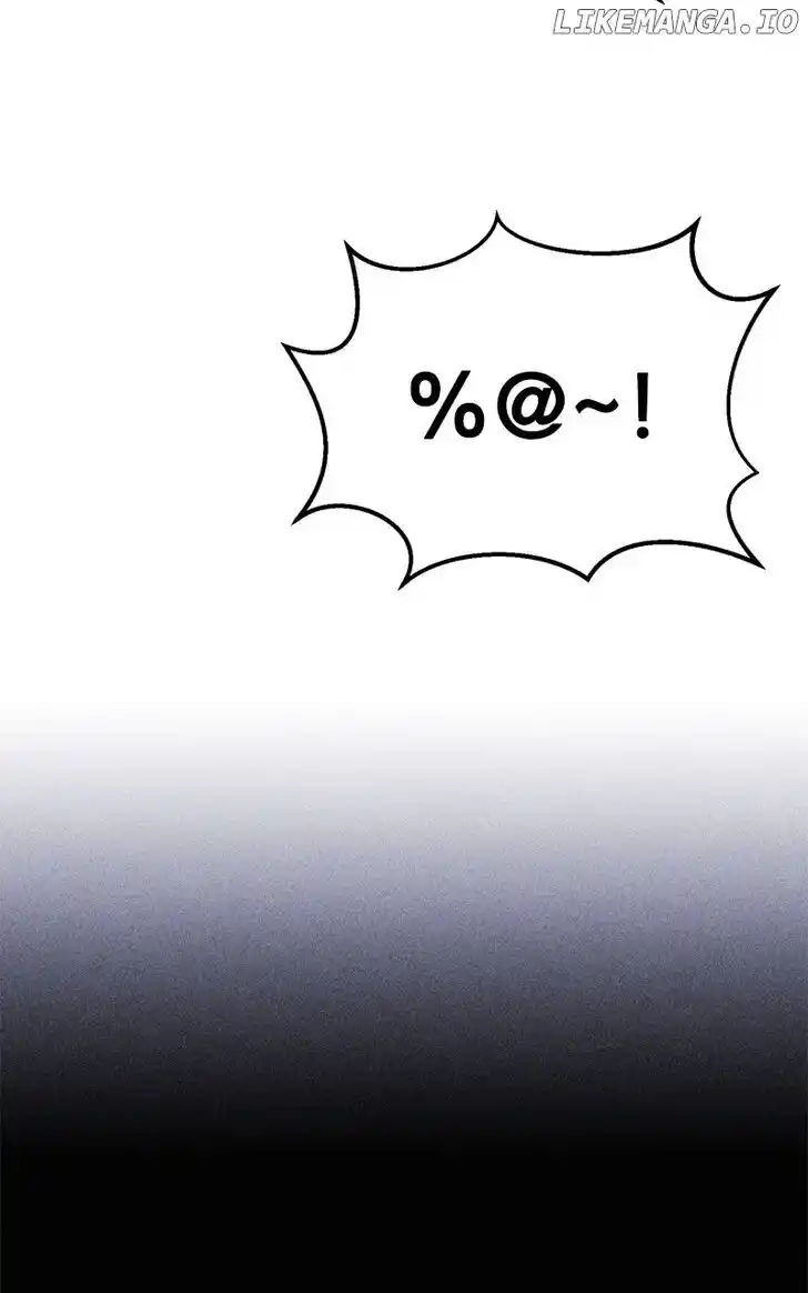 Flawed Almighty Ch.104