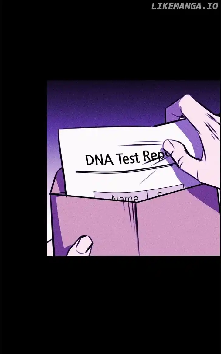 Flawed Almighty Ch.104