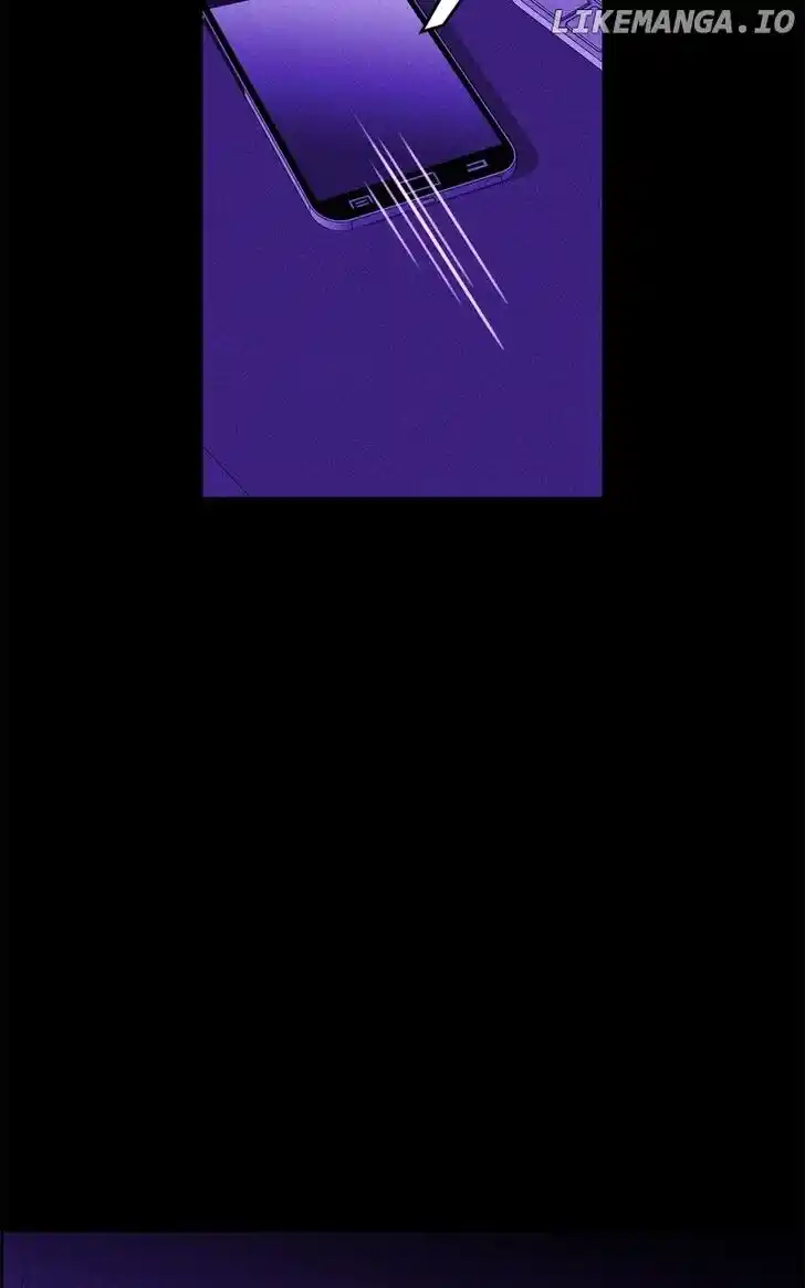 Flawed Almighty Ch.104