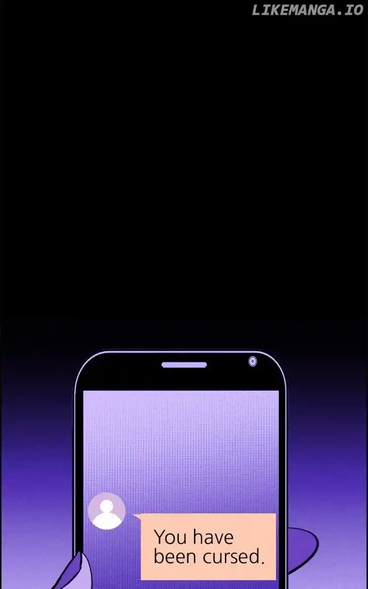 Flawed Almighty Ch.104