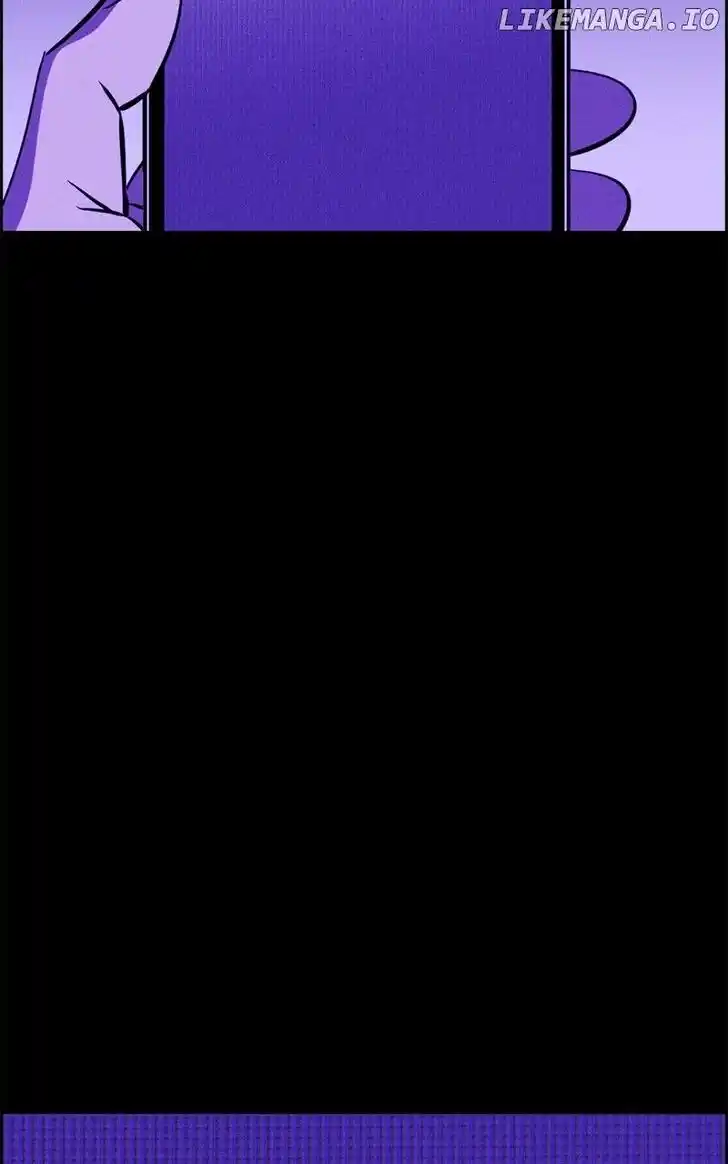 Flawed Almighty Ch.104