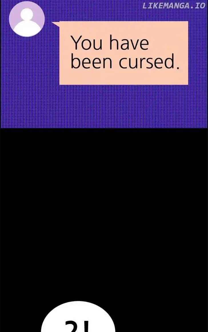 Flawed Almighty Ch.104