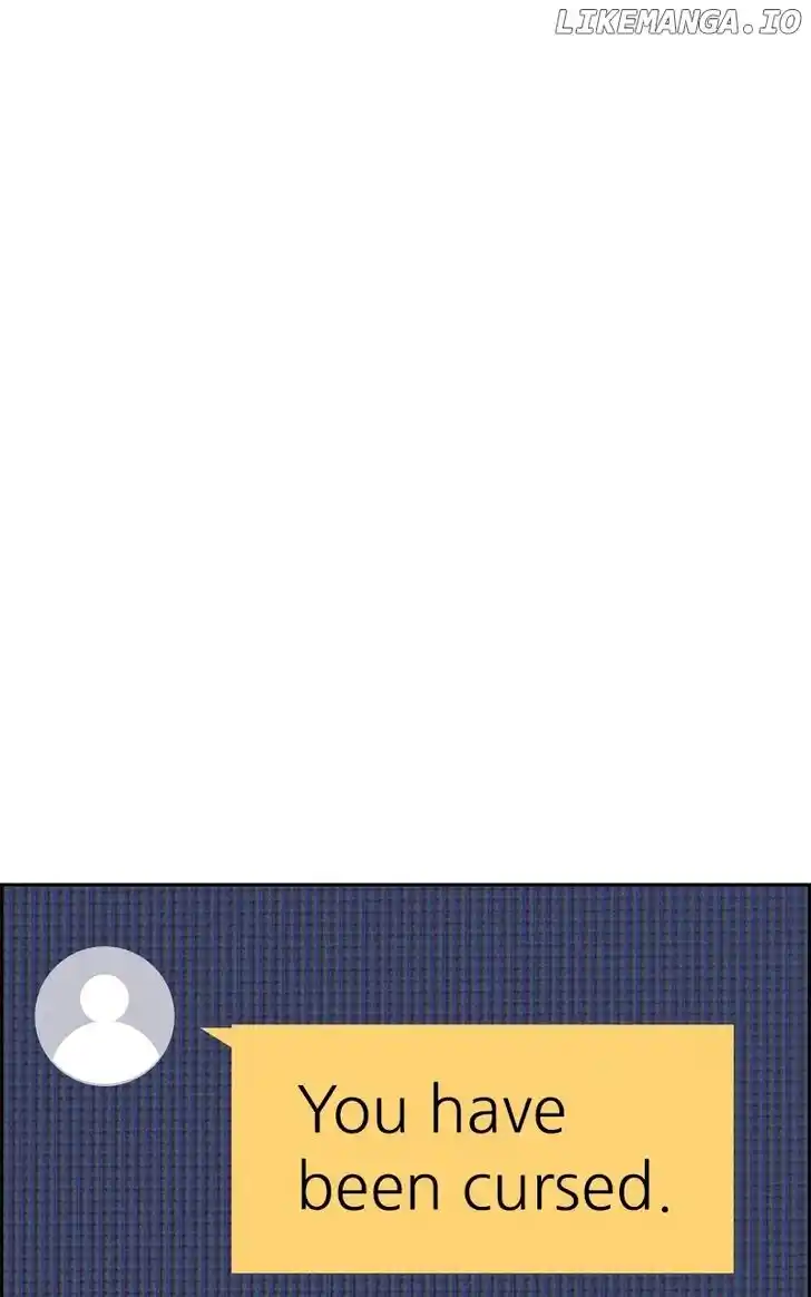 Flawed Almighty Ch.105