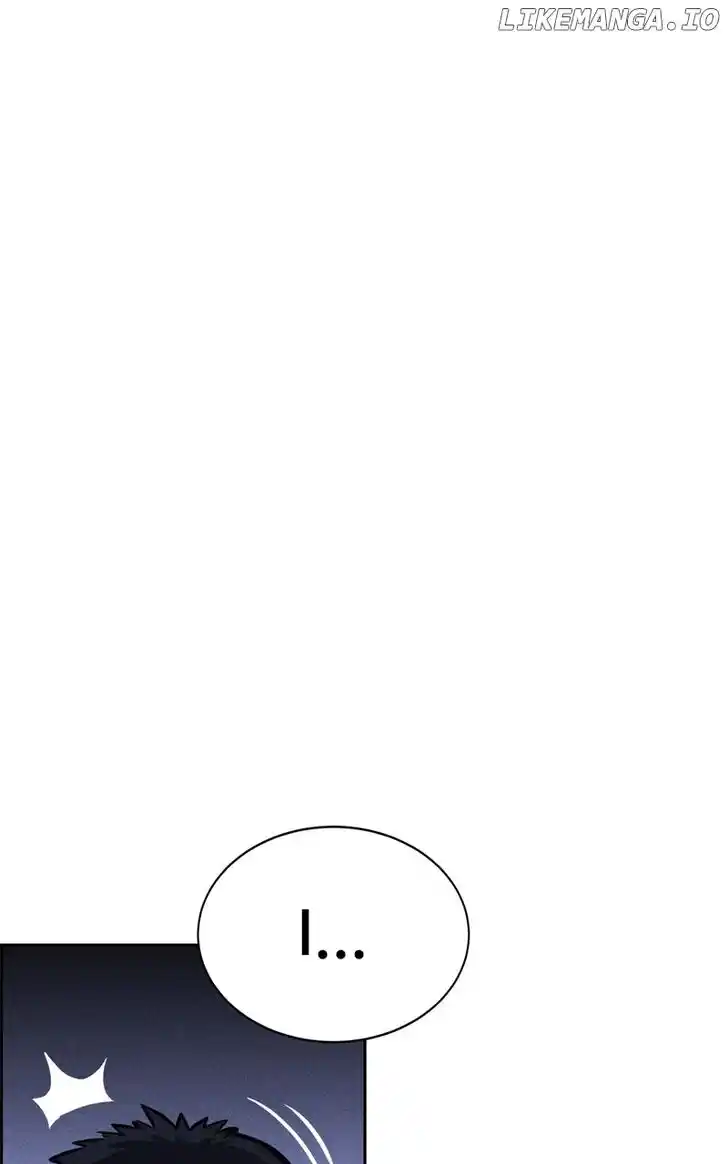 Flawed Almighty Ch.105