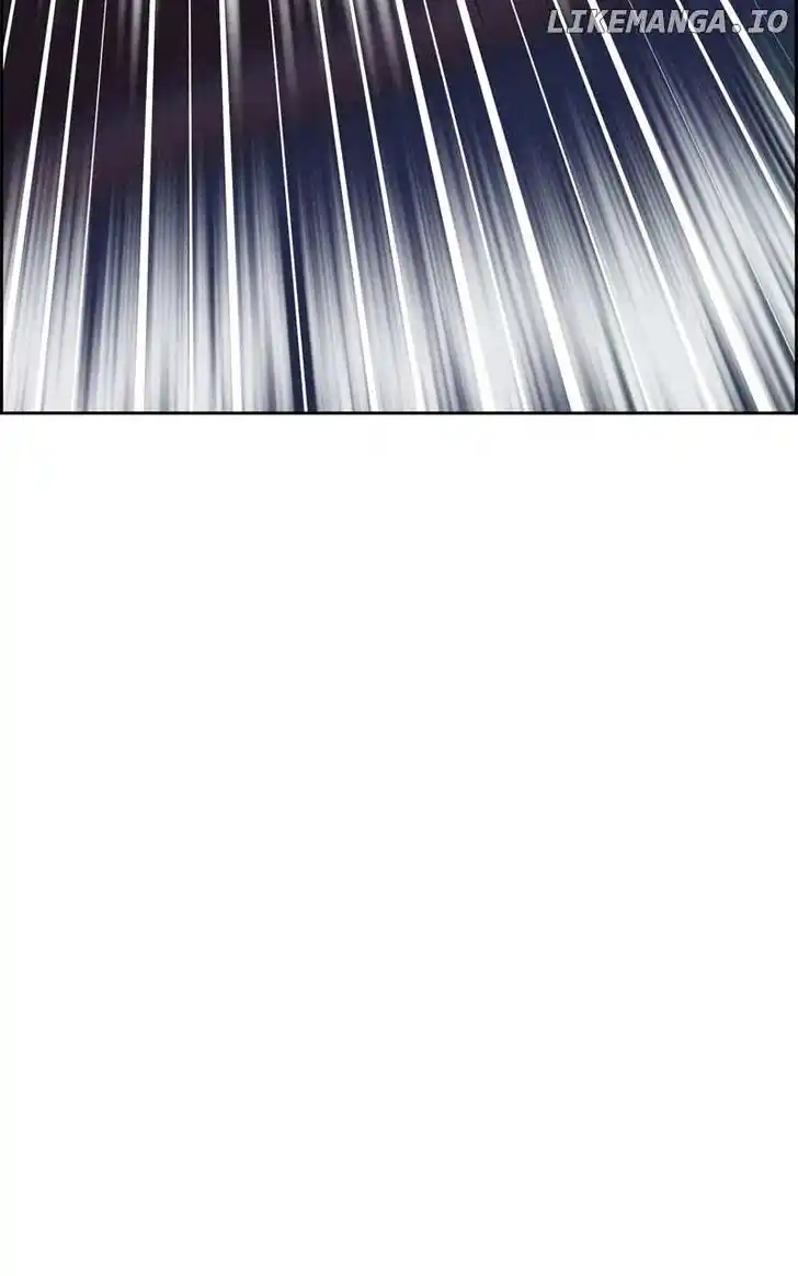 Flawed Almighty Ch.105