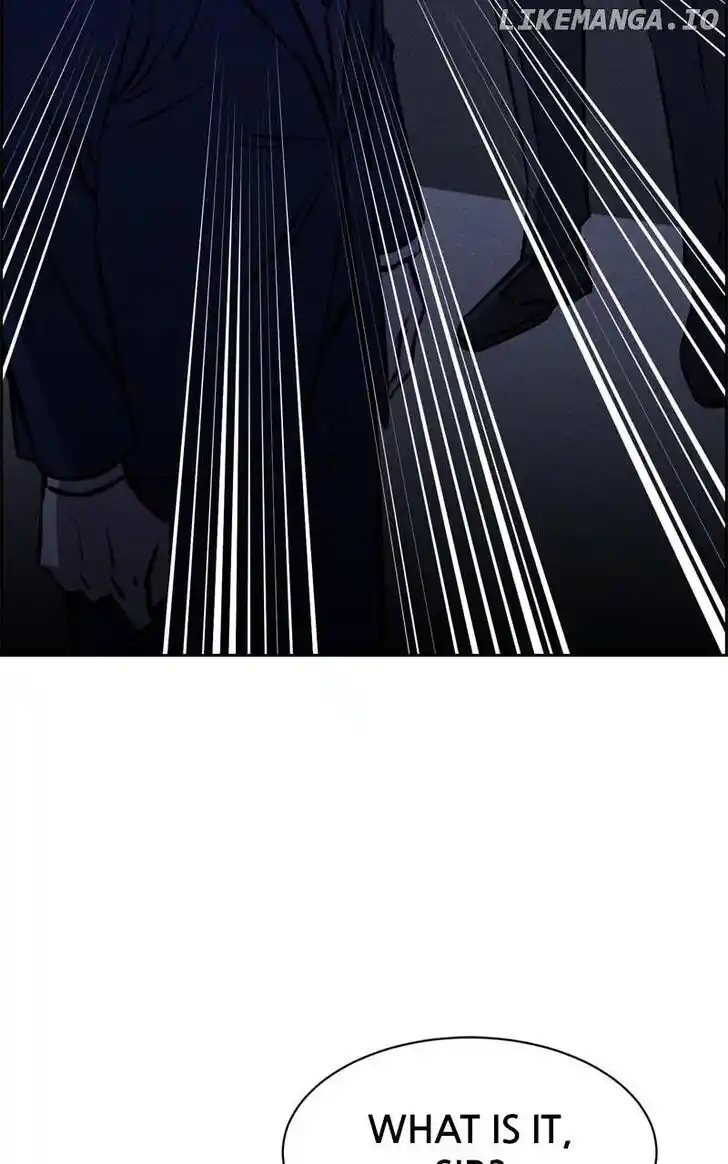 Flawed Almighty Ch.105