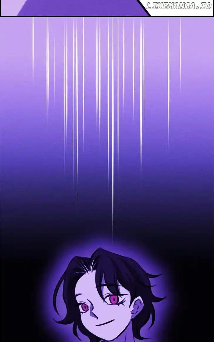 Flawed Almighty Ch.105