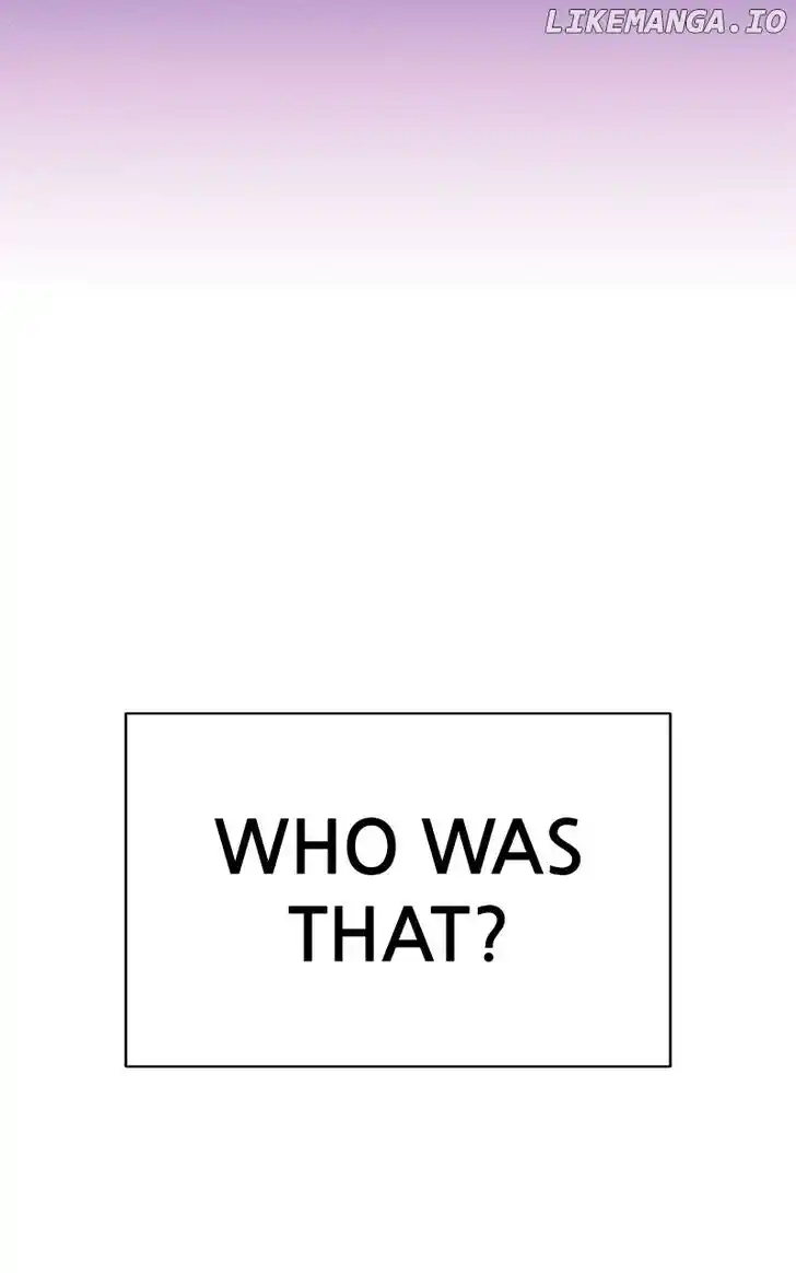 Flawed Almighty Ch.105