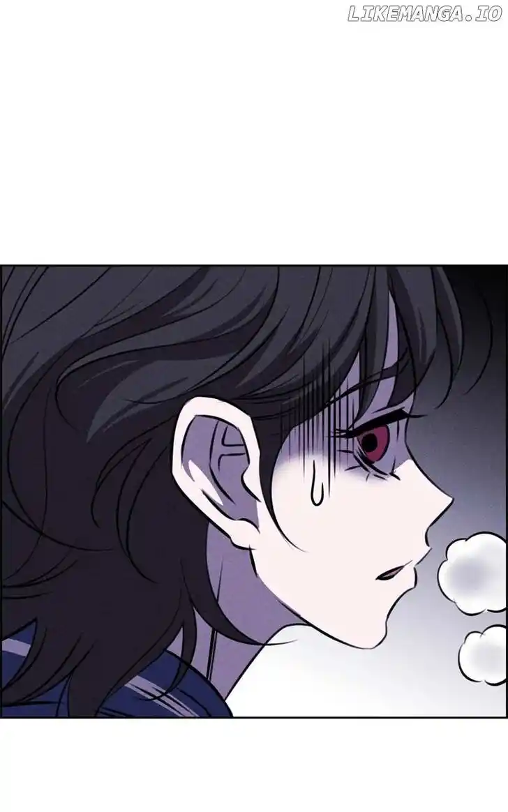 Flawed Almighty Ch.106