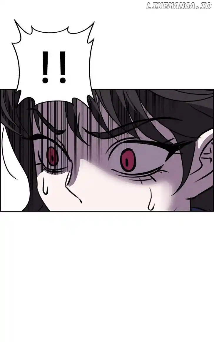 Flawed Almighty Ch.106