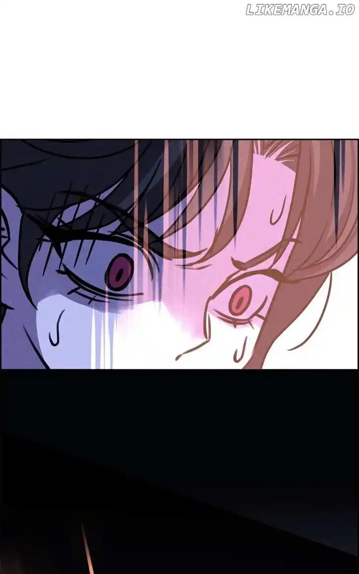 Flawed Almighty Ch.106