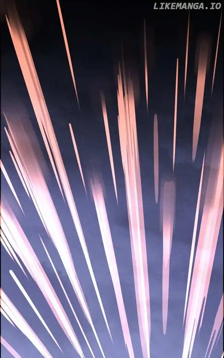 Flawed Almighty Ch.106