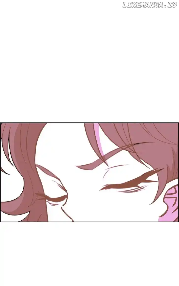 Flawed Almighty Ch.107