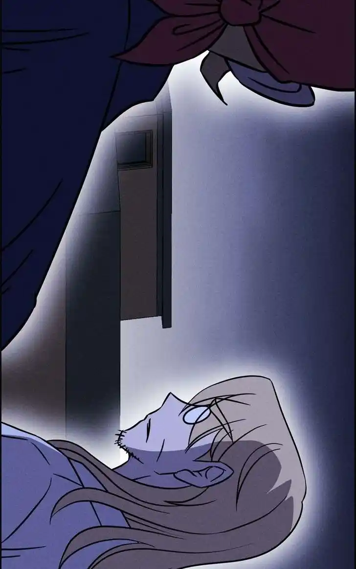 Flawed Almighty Ch.108