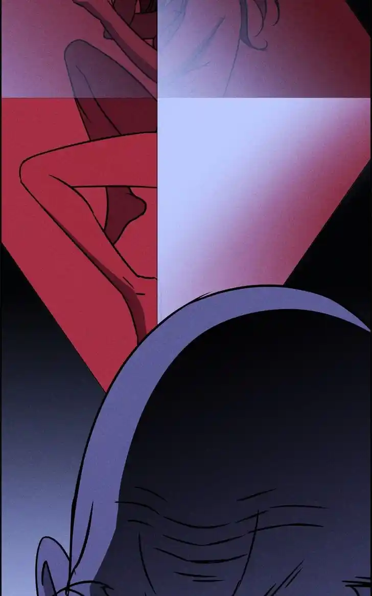 Flawed Almighty Ch.108