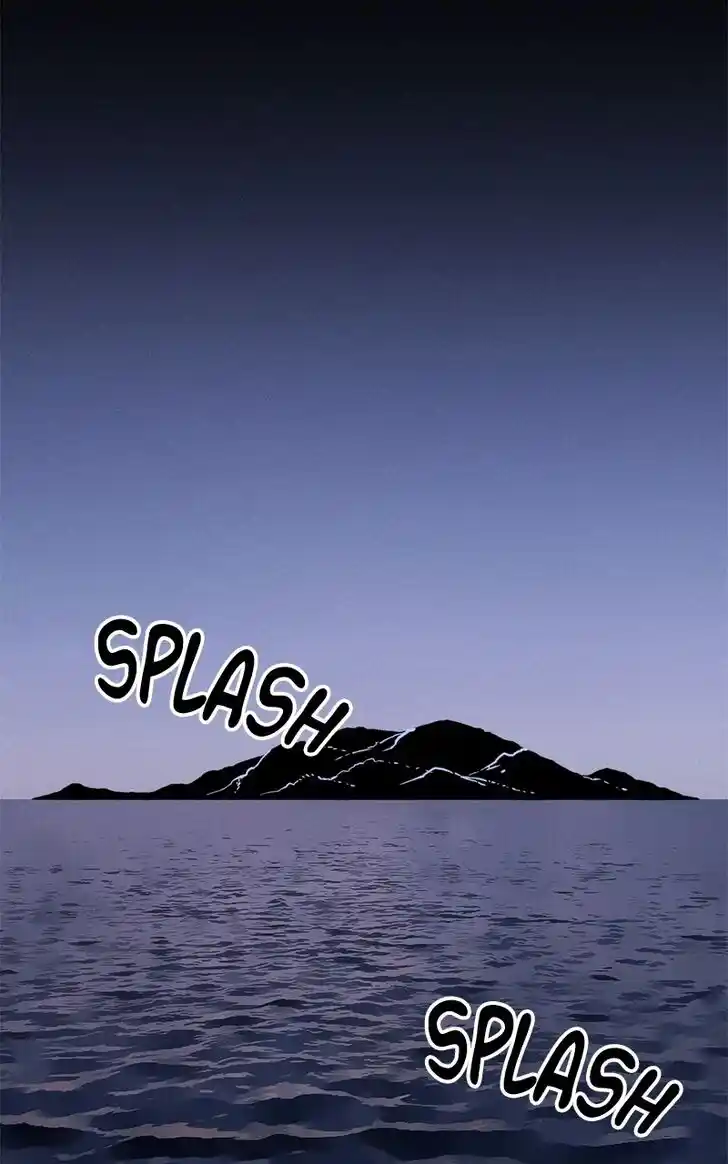 Flawed Almighty Ch.108