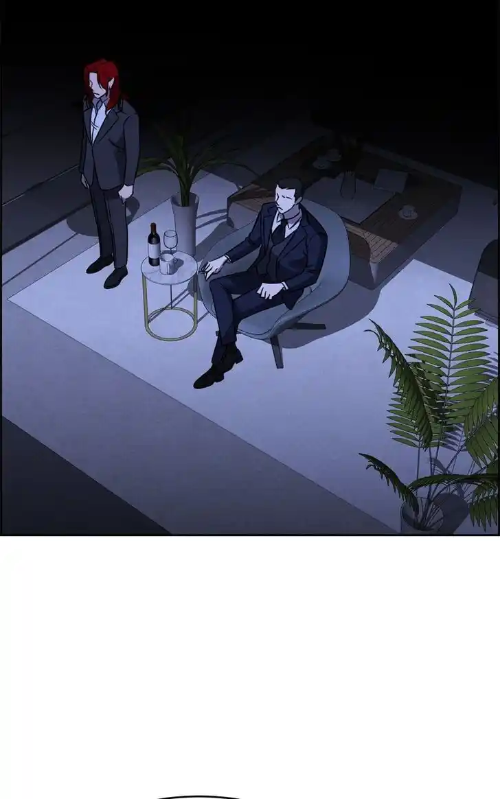 Flawed Almighty Ch.108