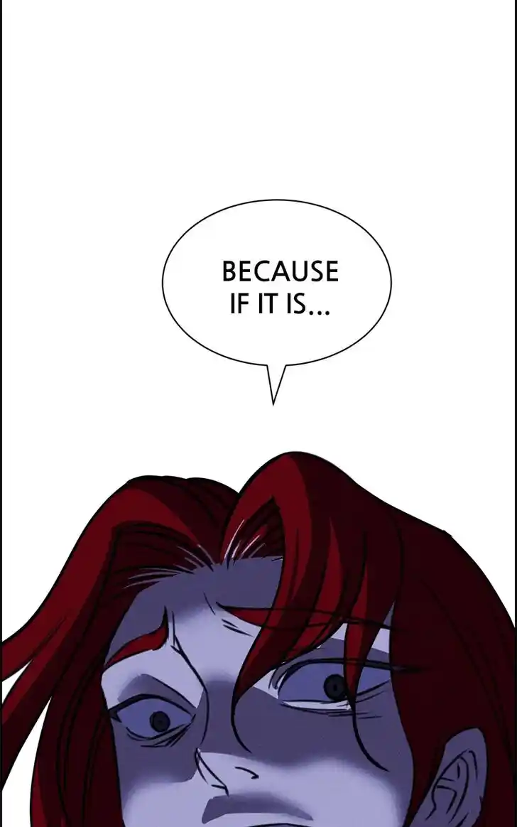 Flawed Almighty Ch.108