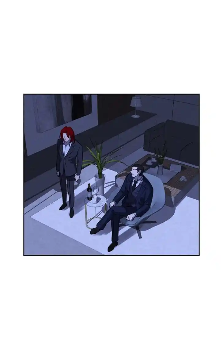 Flawed Almighty Ch.108