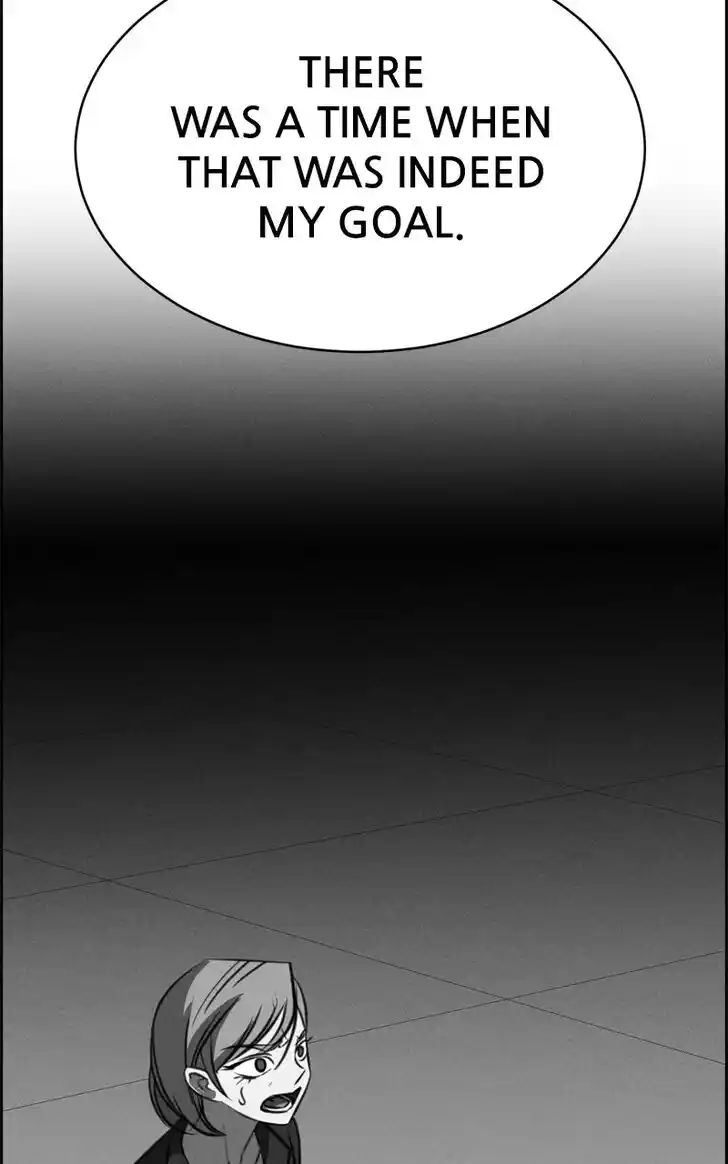 Flawed Almighty Ch.108