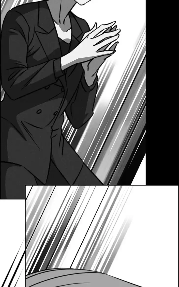 Flawed Almighty Ch.108