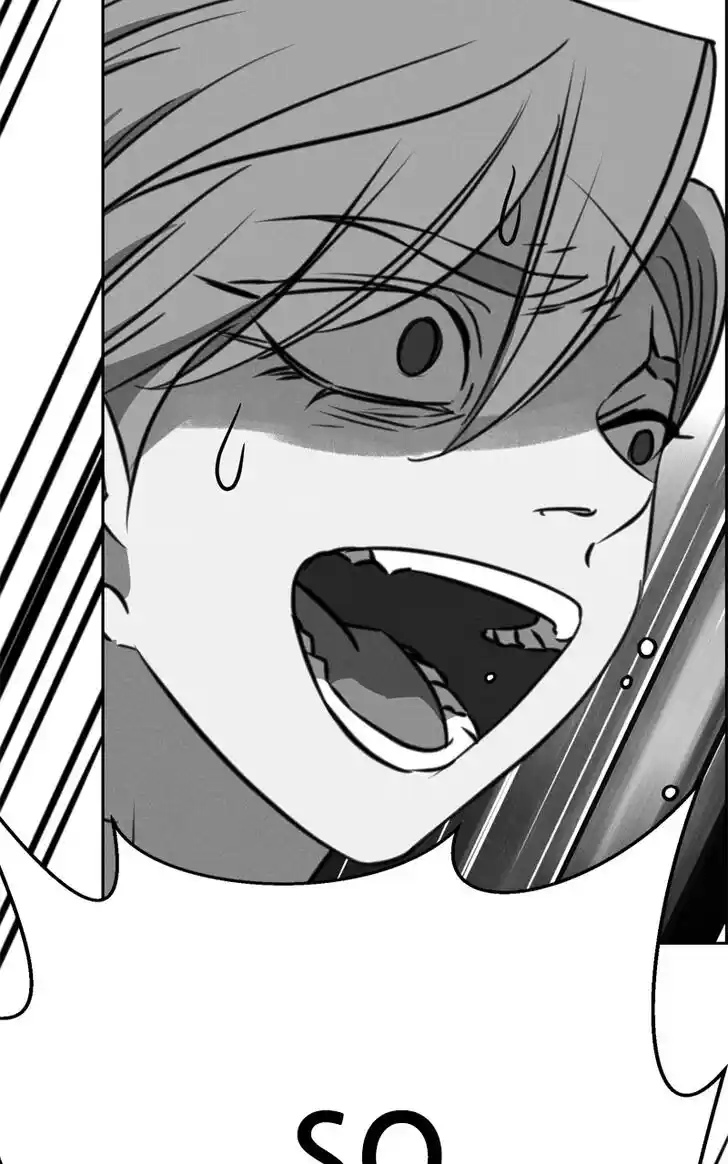 Flawed Almighty Ch.108