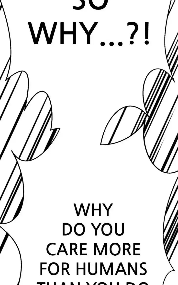 Flawed Almighty Ch.108