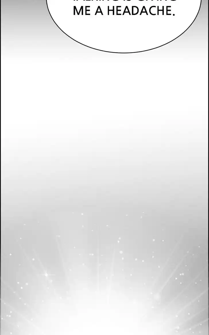 Flawed Almighty Ch.108