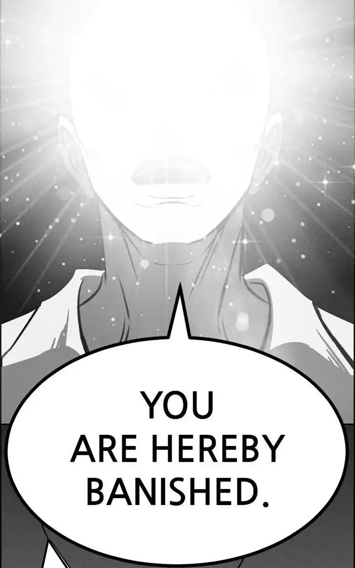 Flawed Almighty Ch.108