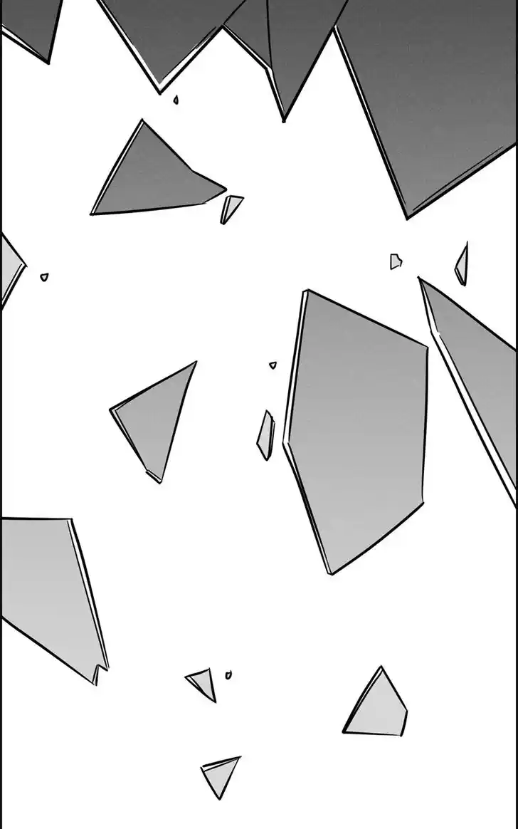 Flawed Almighty Ch.108