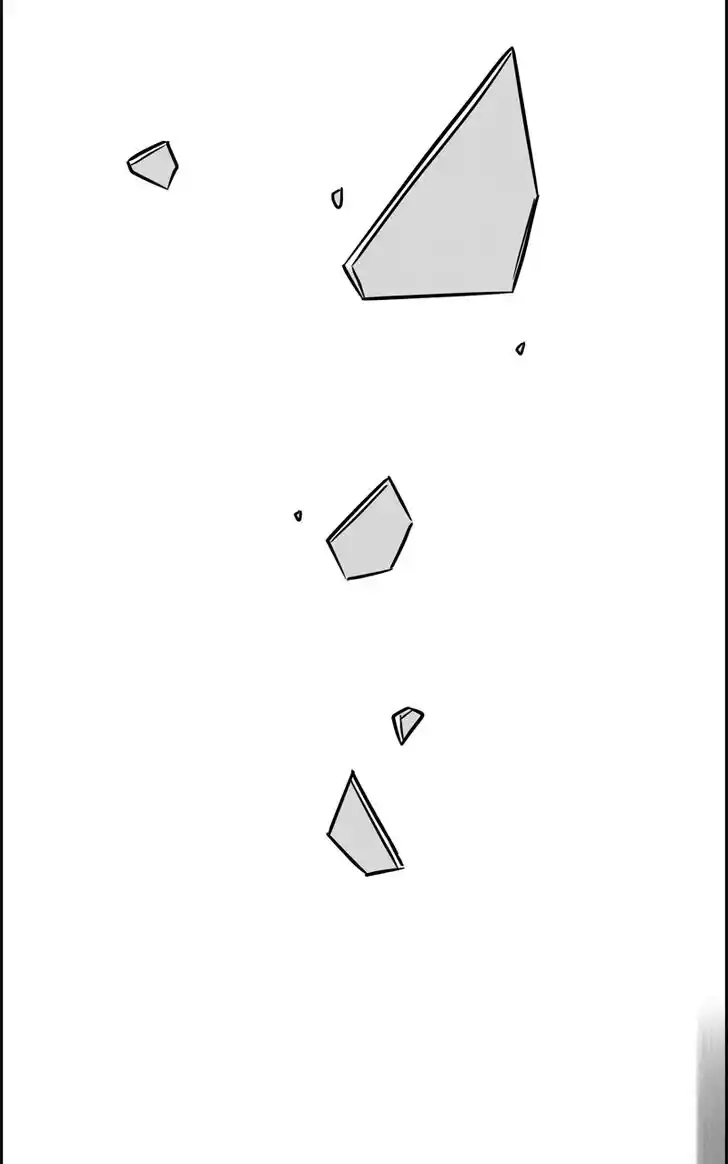 Flawed Almighty Ch.108