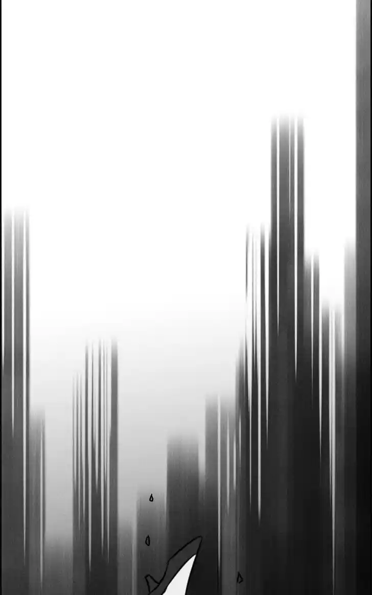 Flawed Almighty Ch.108