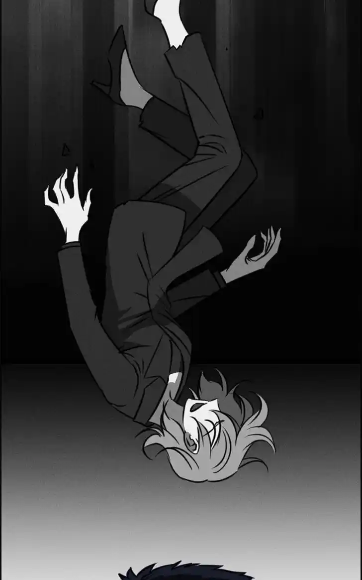 Flawed Almighty Ch.108