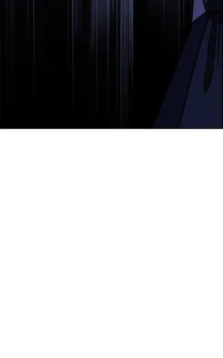 Flawed Almighty Ch.108