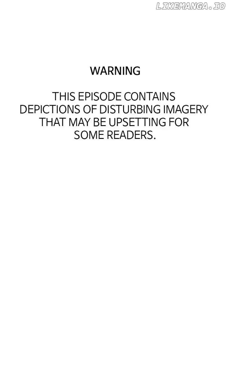 Flawed Almighty Ch.109