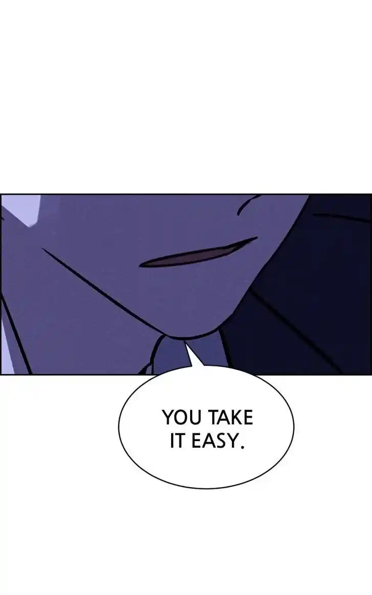 Flawed Almighty Ch.114