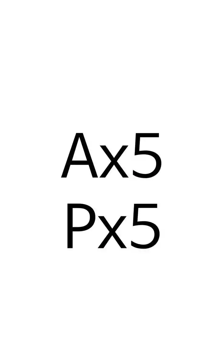 Flawed Almighty Ch.114