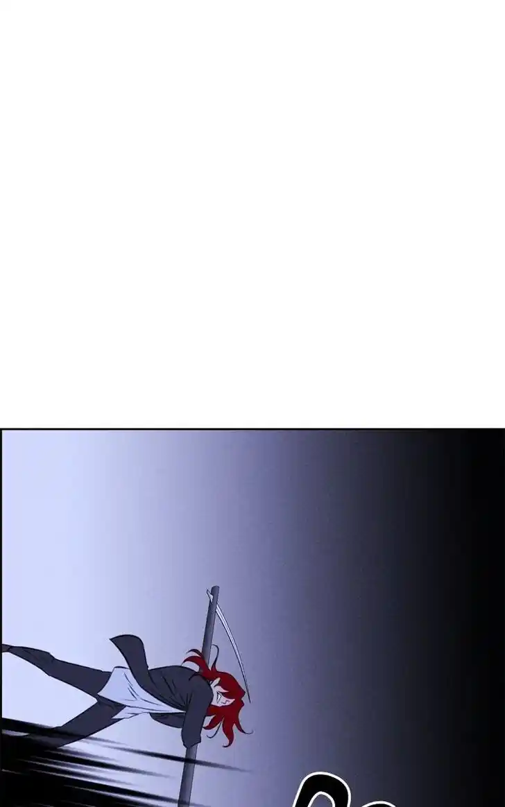 Flawed Almighty Ch.114