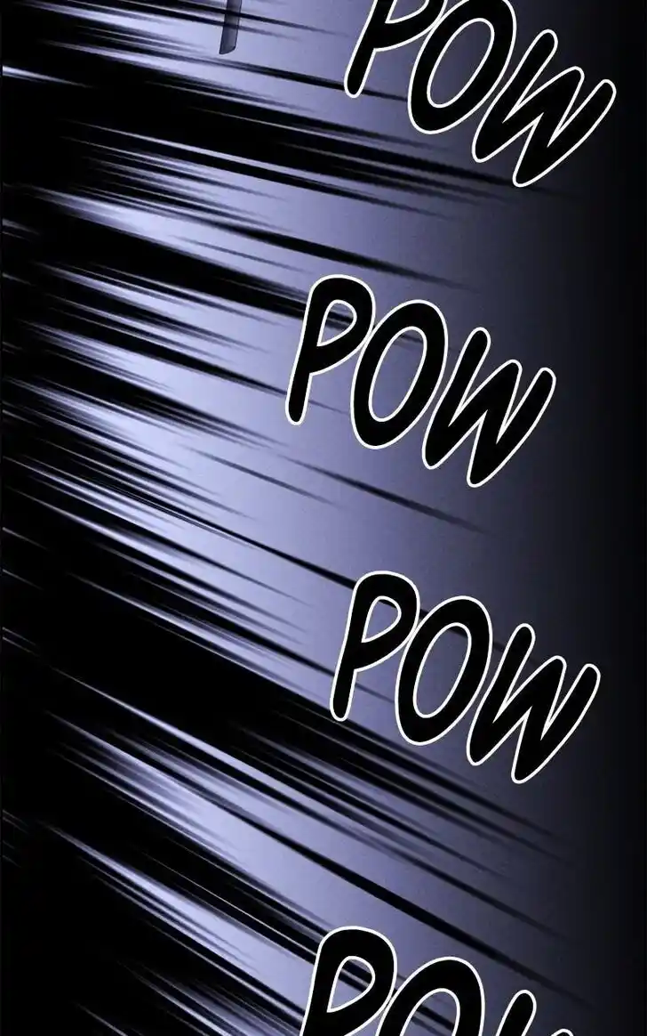 Flawed Almighty Ch.114