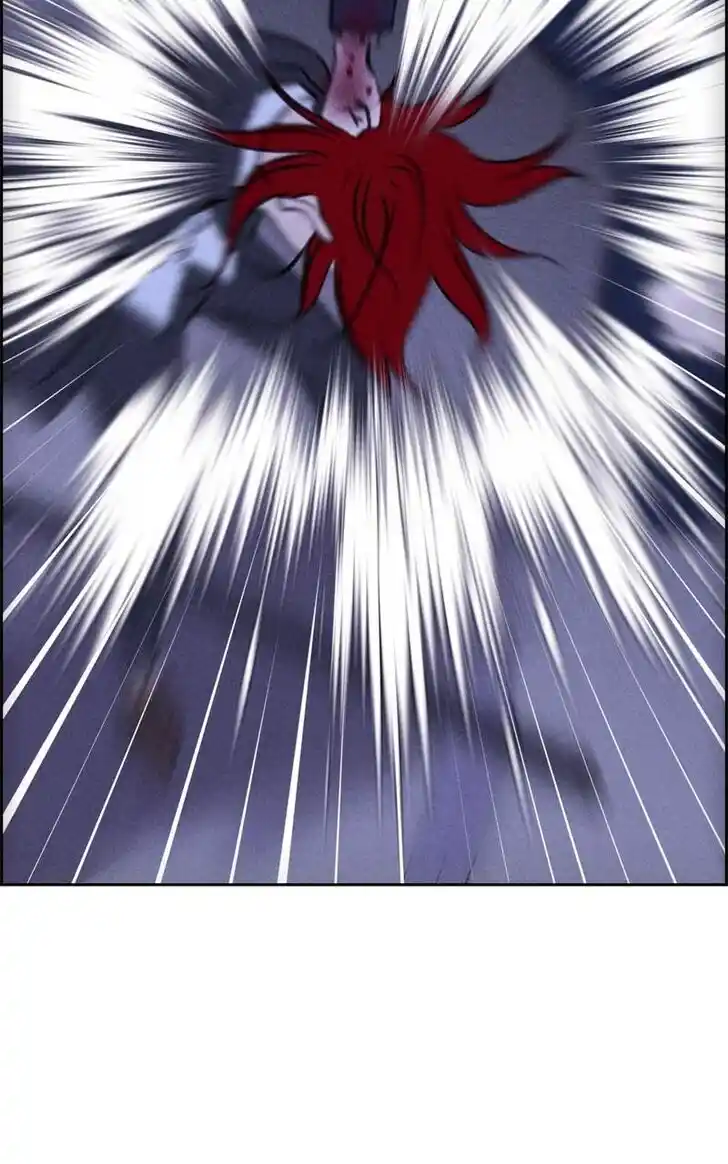 Flawed Almighty Ch.114