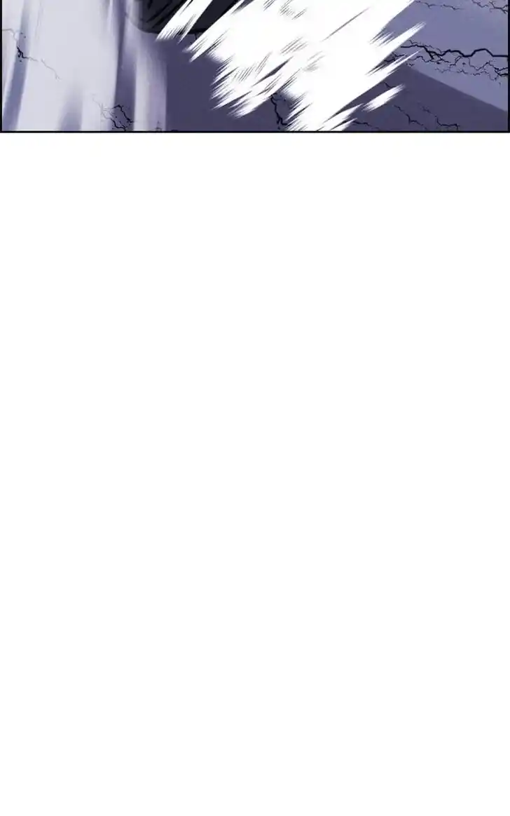 Flawed Almighty Ch.114