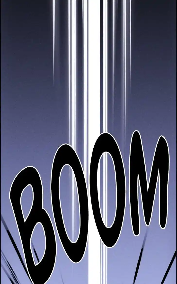 Flawed Almighty Ch.114