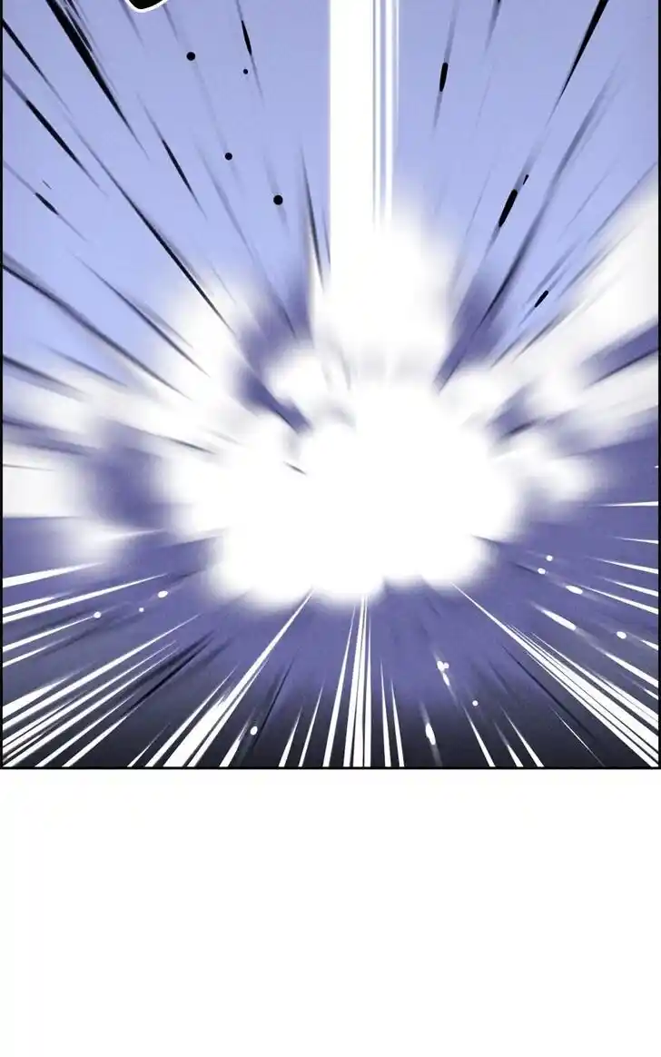 Flawed Almighty Ch.114