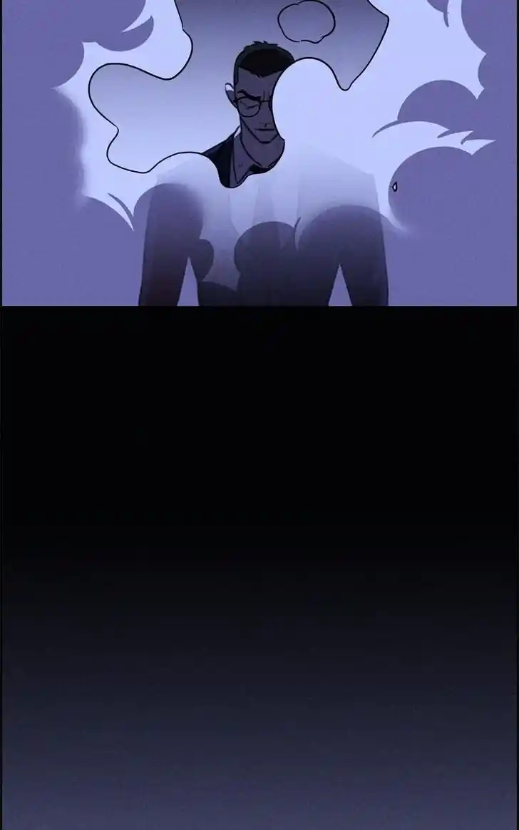 Flawed Almighty Ch.114