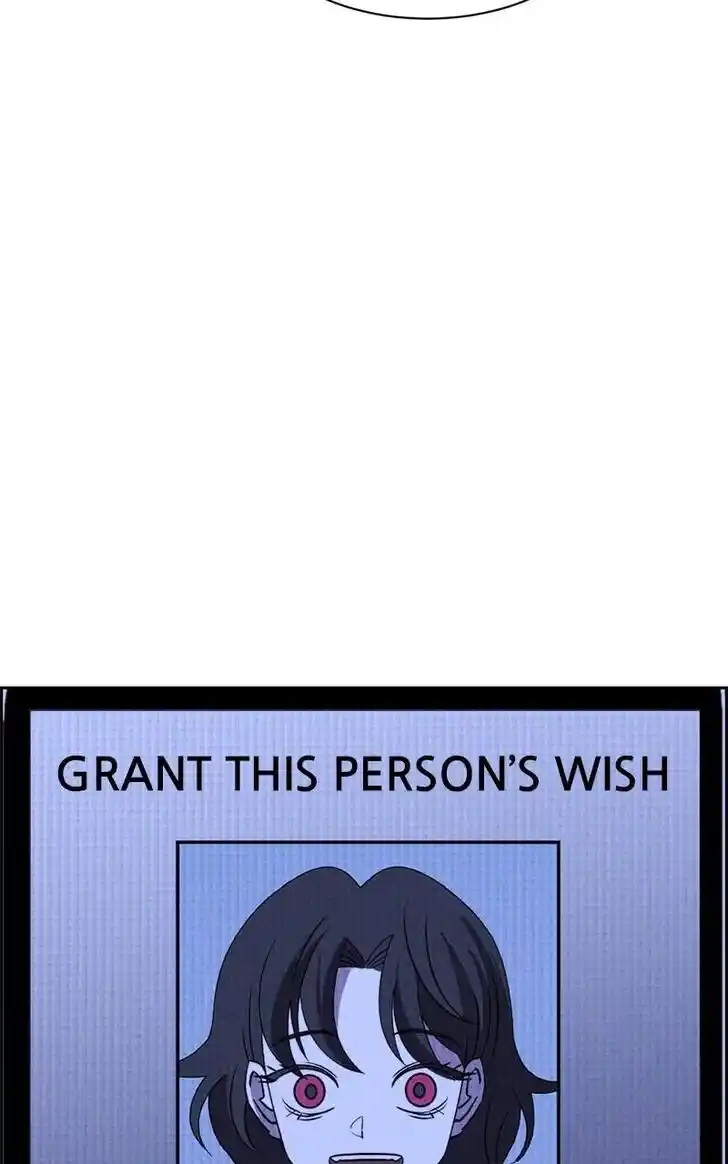 Flawed Almighty Ch.114